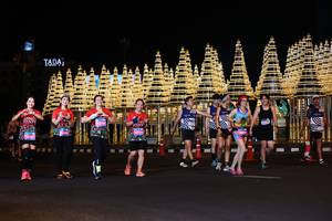 BIB: 
                            <button type="button" onclick="openModal(23853046)" class="btn btn-primary btn-sm float-right btn-popup" data-toggle="modal" data-target=".modal-high-quality">
                        <i class="fas fa-shopping-cart"></i> Add to Cart
                    </button>
                                            <button type="button" onclick="isThisMe(23853046, true)" class="btn btn-success btn-sm float-right btn-popup btn-isme hidden" data-toggle="tooltip" data-placement="bottom" title="นี่คือรูปของคุณใช่ไหม คลิกที่นี่เพื่อเอาเข้าอัลบั้ม">
                        <i class="fas fa-plus"></i> Add to album
                    </button>
                    <button type="button" onclick="isThisMe(23853046, false)" class="btn btn-warning btn-sm float-right btn-popup btn-isnotme hidden">
                        <i class="fas fa-ban"></i> Remove from album
                    </button>